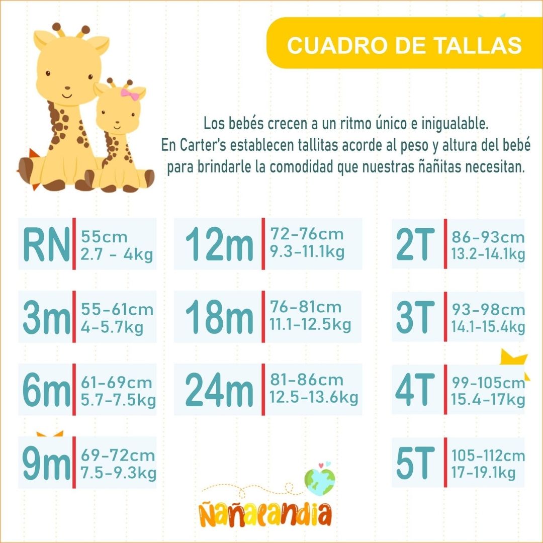 Mono de algodón con cierre a presión y diseño de elefante para dormir y jugar.