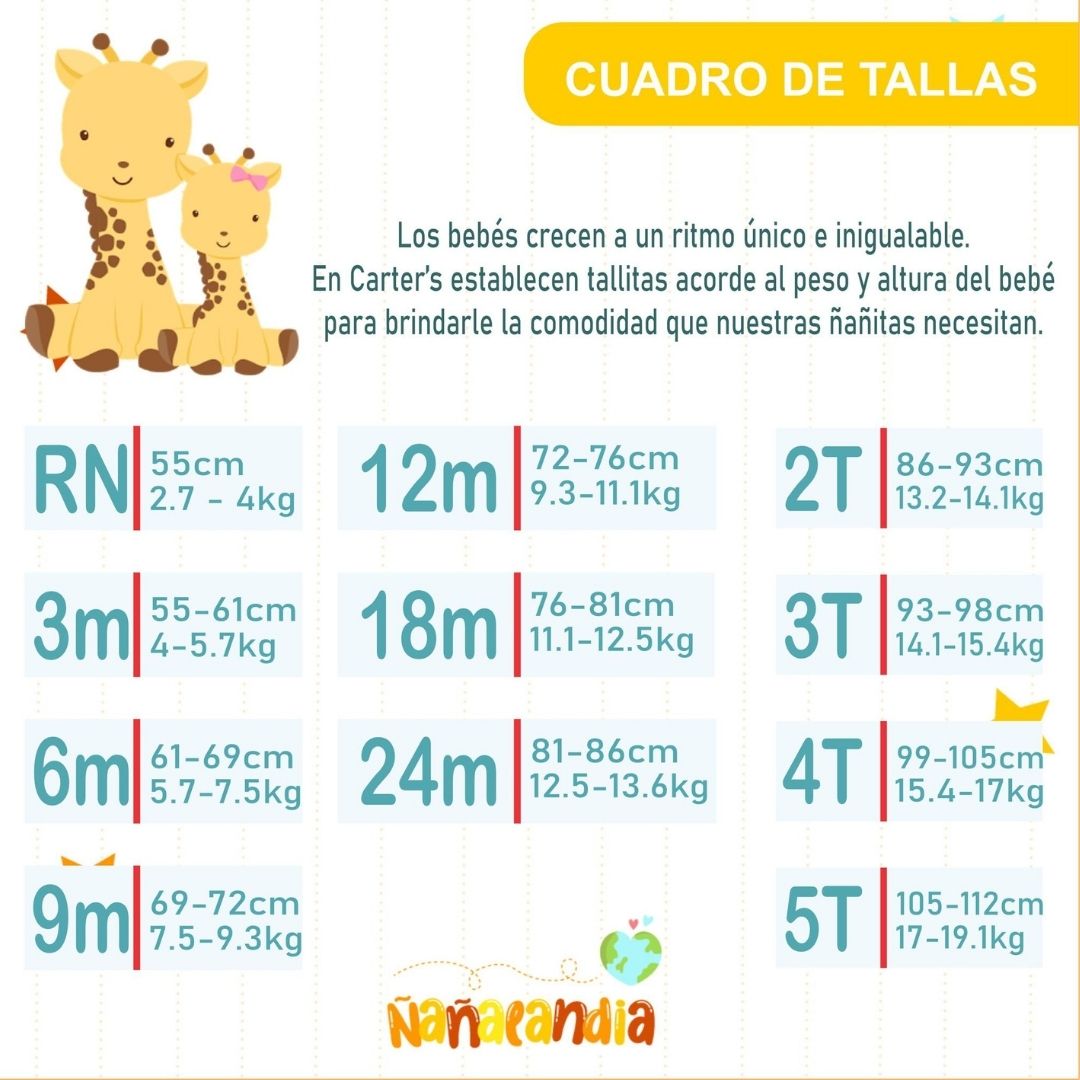 Body de manga larga para perros, paquete de 6 unidades.