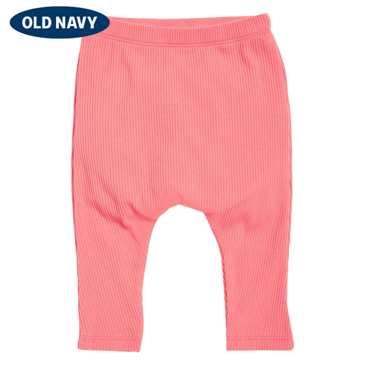 Pantalon nenas OLD NAVY